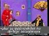 kızlar kızlar için giyinir erkekler için soyunur / #1168814