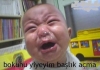 kürtlere iki çocuk hakkından fazla izin verilmesin / #1200430