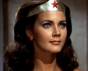 lynda carter / #1061000