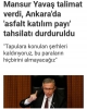 mansur yavaş ın işçi ve bürokratları kovması / #1849052