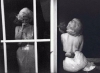 marilyn monroe ve john f kennedy nin aşkı / #2031883