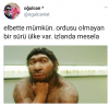 mert fırat