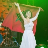 miriam fares / #1384150