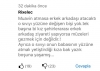 muavin boşalmasa erkek arkadaşı boşalacaktı / #1067881