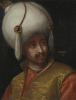 musa çelebi
