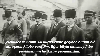 mustafa kemal atatürk / #1402058