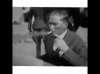 mustafa kemal atatürk / #1537046