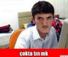 on birinci nesil yazarları tekme tokat dövmek / #1169234