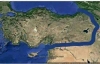 ortadoğu dan kurtulmak / #1269556