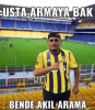 osimhen çöpüne 130 milyon avro bağlamak