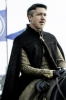 petyr baelish / #1520030