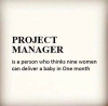 project management / #1828830