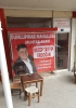 recep tayyip erdoğan / #1804677