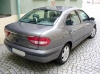 renault megane 1 / #1993904