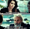 sevdiğinin başkasına aşık olduğunu anladığın an / #1650646