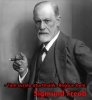 sigmund freud sözleri