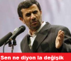 sokak hayvanları yasası geçerse yeni gezi başlar / #2363949