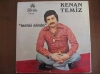 sözlük erkeklerinin abazanlıkta sınır tanımaması / #1274681