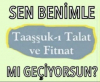 ssilvermist