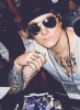 synyster gates / #1438347