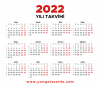 takvim / #2426128