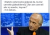 tayyip erdoğan ile cennette komşu olmak / #1616843