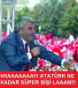 tayyip erdoğan ın artık kabak tadı vermesi