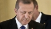 tayyip erdoğanın içinin çirkinliği / #1206168