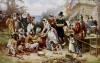 tbmm nin thanksgiving day i soykırım ilan etmesi / #2147095
