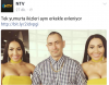 tek yumurta ikizlerinin aynı adamla evlenmesi / #1296588