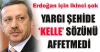 teröristler onurlu ise şehitler ne / #1097571