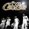 the chi lites / #1375295