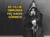 true nickli namussuz kadın düşkünü
