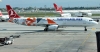 turkish airlines euroleague