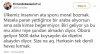 türklerin her şeye bok atma huyu / #1799575