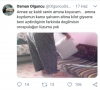 twitter daki ensest sayfaları / #1702413