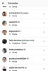 unicef türkiye nin instagram paylaşımı / #1301245