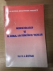 vatandaş için medeni bilgiler kitabı / #2268617