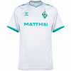 werder bremen / #2433903