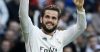 yakışıklı futbolcuları real madrid in alması / #1441595
