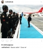 yandaşların askere yaptığı saygısızlık / #1071023