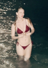 yasemin kay allen