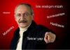 1 haftalık sevgilinin 13 250 tl borç istemesi / #1095797