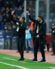 15 aralık 2018 başakşehir galatasaray maçı / #1779254