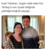 27 nisan 2020 nur yerlitaş ın hayatını kaybetmesi / #2017465