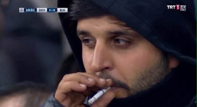 6-aral%C4%B1k-2016-dinamo-kiev-be%C5%9Fikta%C5%9F-ma%C3%A7%C4%B1_1265303_m.jpg