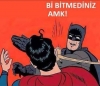 açılmamış kola çalkalanınca asidi kaçar mı / #2211804