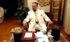 adnan oktar ın 69 bin tl lik prezervatifi / #1964330