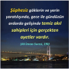 ali imran suresi 190 ayet