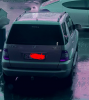almanya ya inat porsche u satıp ml 270 amg almak / #1355270